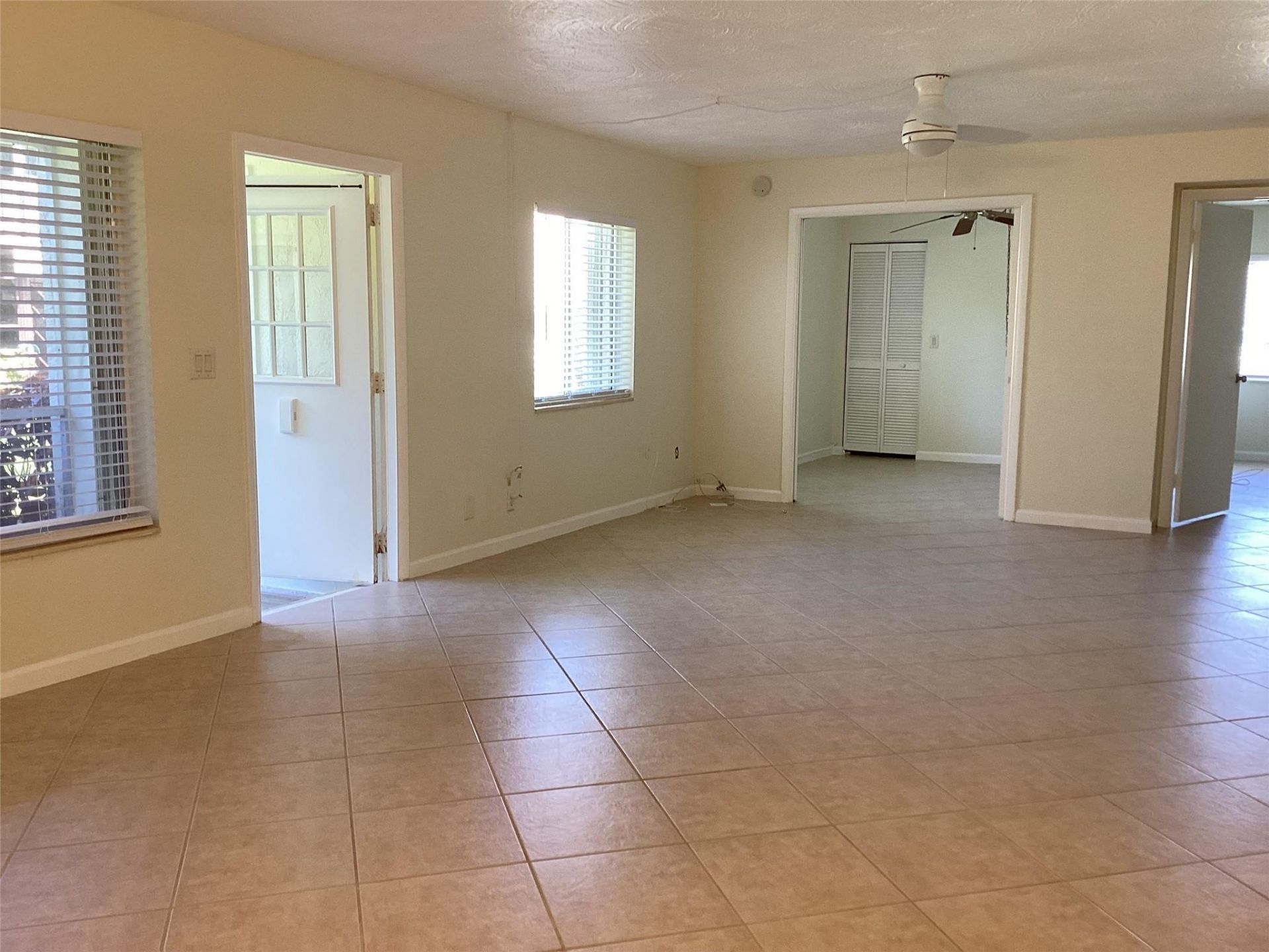 5927 La Pinata Boulevard, Greenacres, FL 33463 Photo