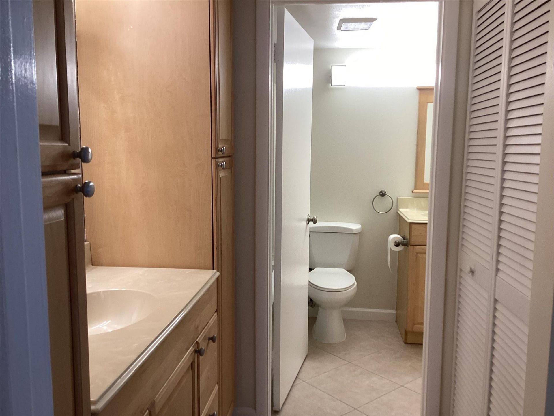 5927 La Pinata Boulevard, Greenacres, FL 33463 Photo