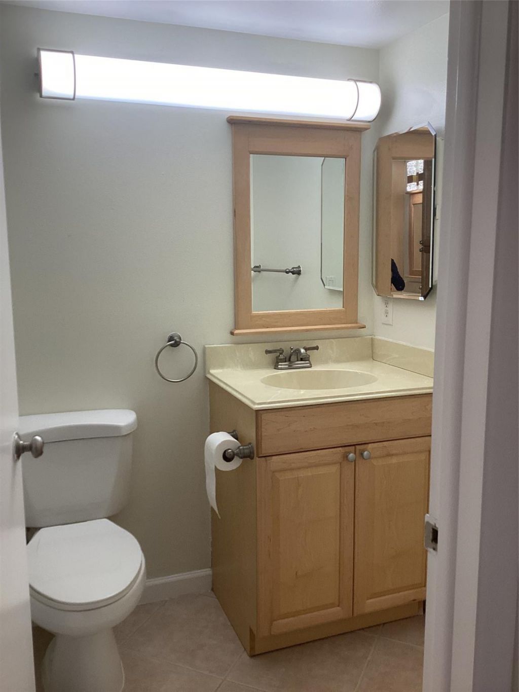5927 La Pinata Boulevard, Greenacres, FL 33463 Photo