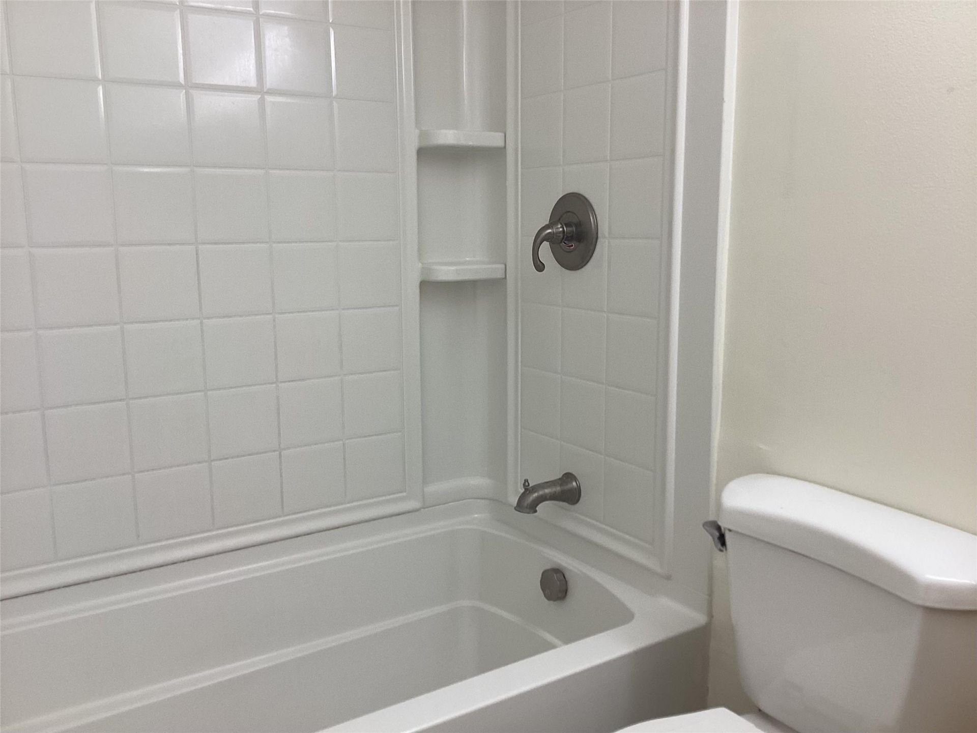 5927 La Pinata Boulevard, Greenacres, FL 33463 Photo
