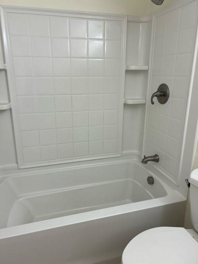 5927 La Pinata Boulevard, Greenacres, FL 33463 Photo