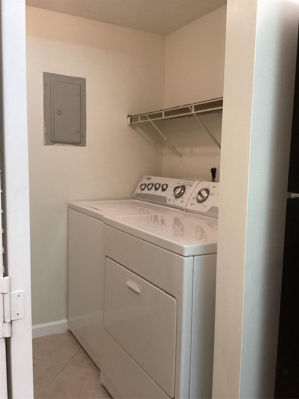 5927 La Pinata Boulevard, Greenacres, FL 33463 Photo