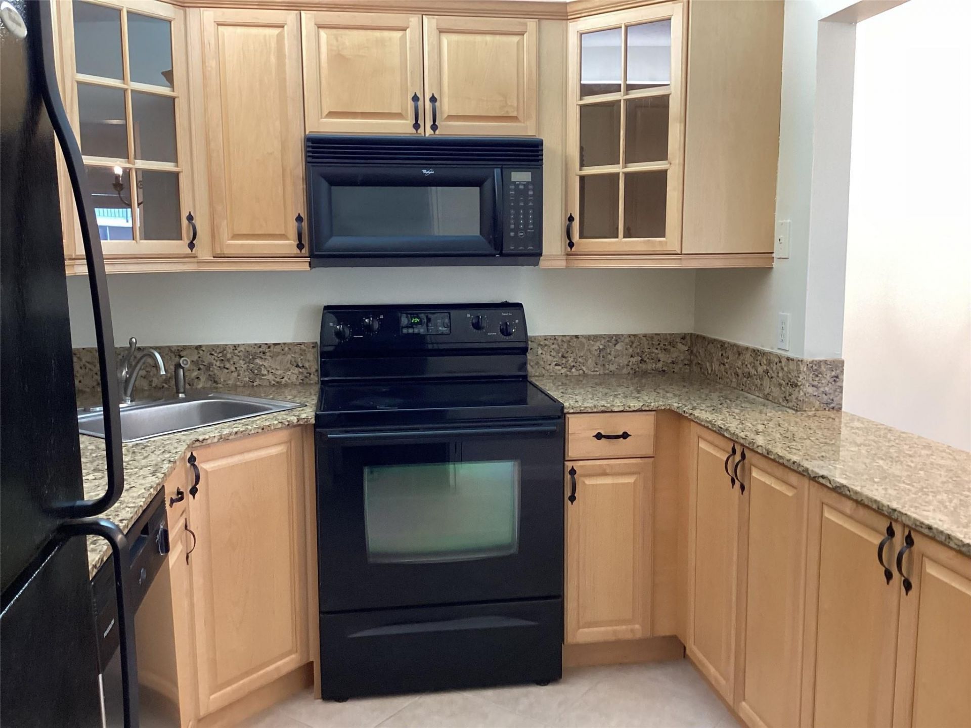5927 La Pinata Boulevard, Greenacres, FL 33463 Photo