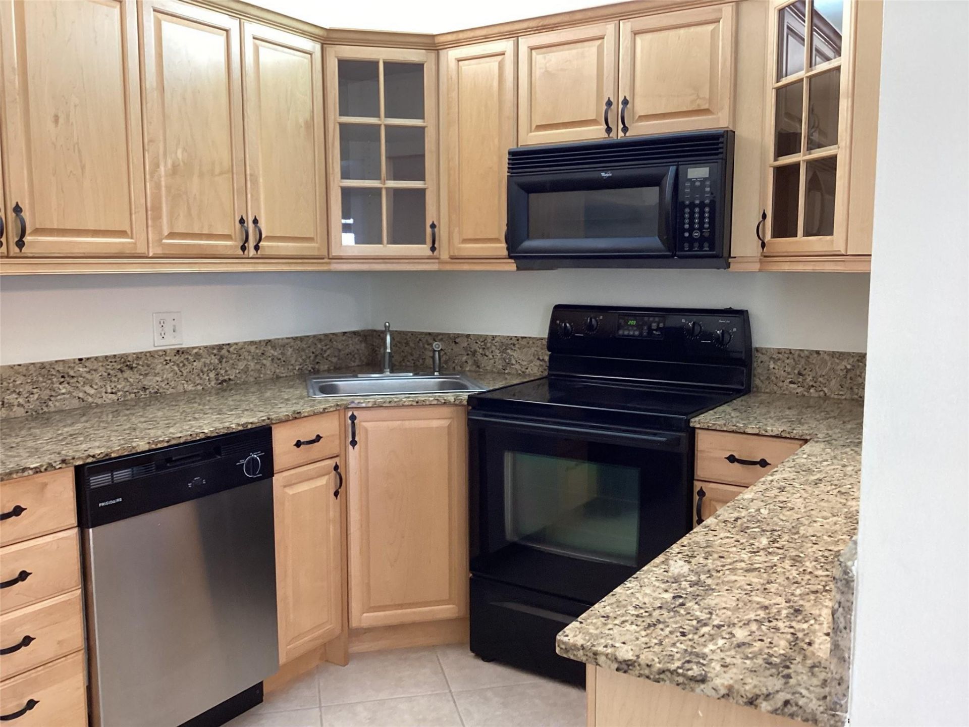 5927 La Pinata Boulevard, Greenacres, FL 33463 Photo
