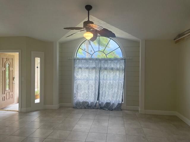 618 SE Streamlet Avenue, Port Saint Lucie, FL 34983 Photo