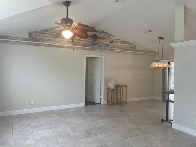 618 SE Streamlet Avenue, Port Saint Lucie, FL 34983 Photo