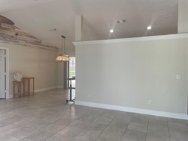 618 SE Streamlet Avenue, Port Saint Lucie, FL 34983 Photo