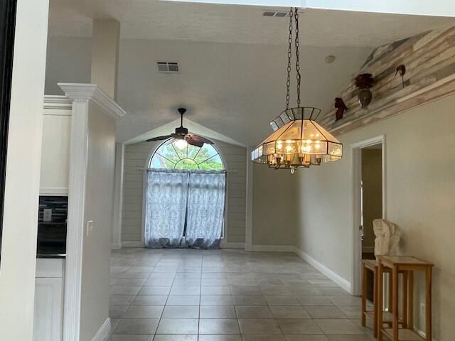 618 SE Streamlet Avenue, Port Saint Lucie, FL 34983 Photo