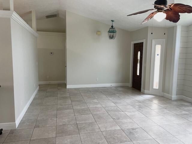 618 SE Streamlet Avenue, Port Saint Lucie, FL 34983 Photo