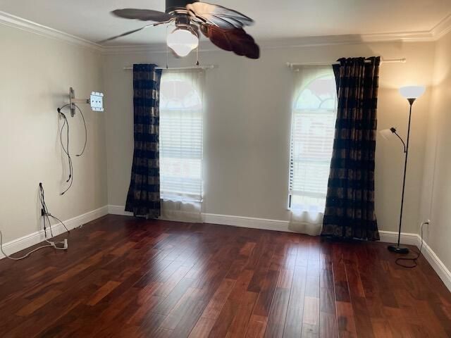 618 SE Streamlet Avenue, Port Saint Lucie, FL 34983 Photo