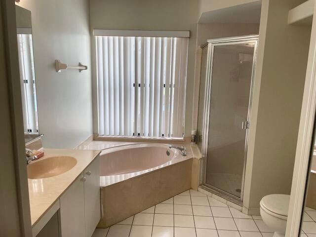 618 SE Streamlet Avenue, Port Saint Lucie, FL 34983 Photo