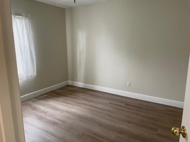 618 SE Streamlet Avenue, Port Saint Lucie, FL 34983 Photo
