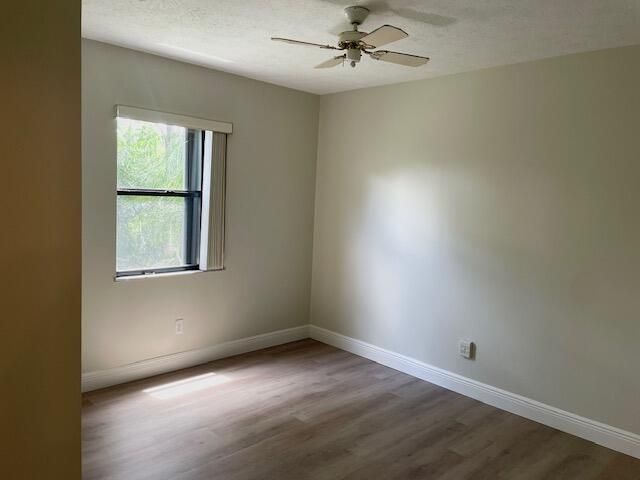 618 SE Streamlet Avenue, Port Saint Lucie, FL 34983 Photo