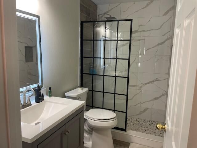 618 SE Streamlet Avenue, Port Saint Lucie, FL 34983 Photo