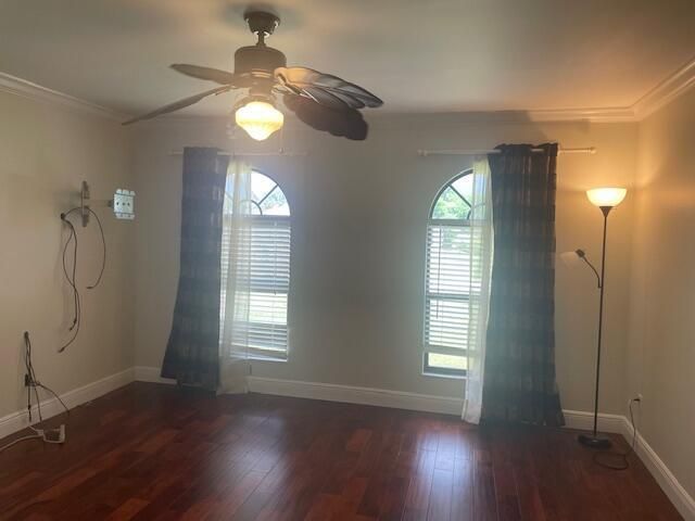 618 SE Streamlet Avenue, Port Saint Lucie, FL 34983 Photo