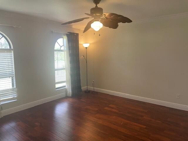 618 SE Streamlet Avenue, Port Saint Lucie, FL 34983 Photo