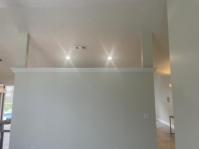 618 SE Streamlet Avenue, Port Saint Lucie, FL 34983 Photo