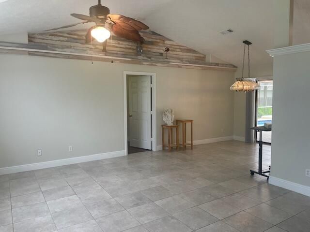 618 SE Streamlet Avenue, Port Saint Lucie, FL 34983 Photo