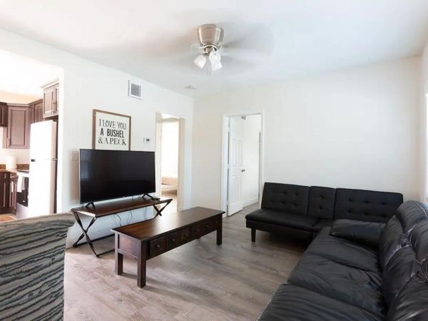 110 SW 6TH Street, Delray Beach, FL 33444