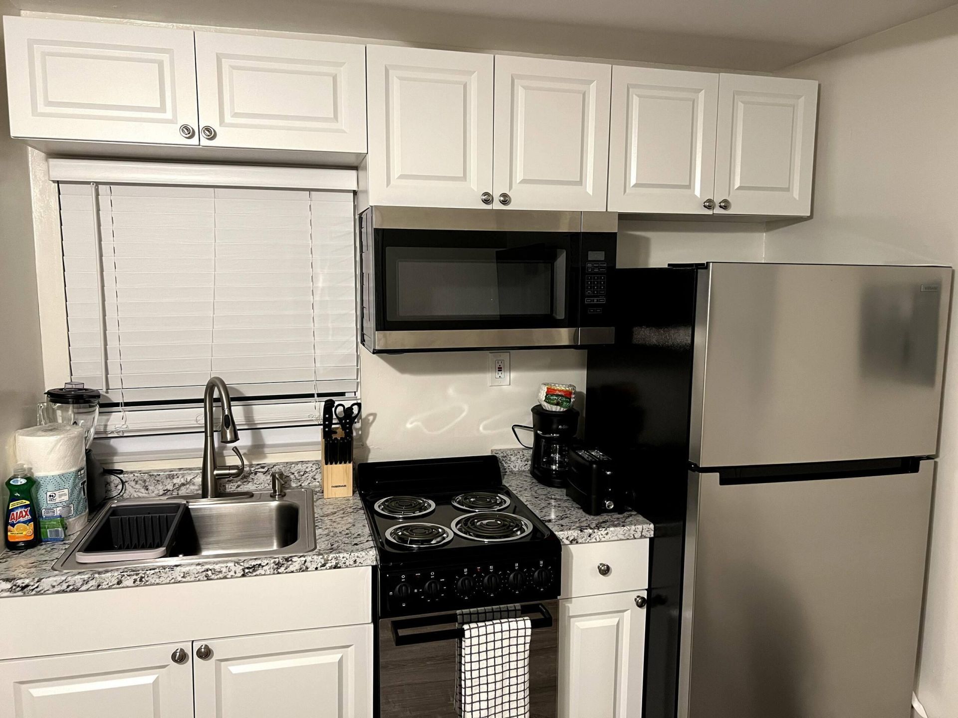 110 SW 6th Street, Delray Beach, FL 33444 Photo