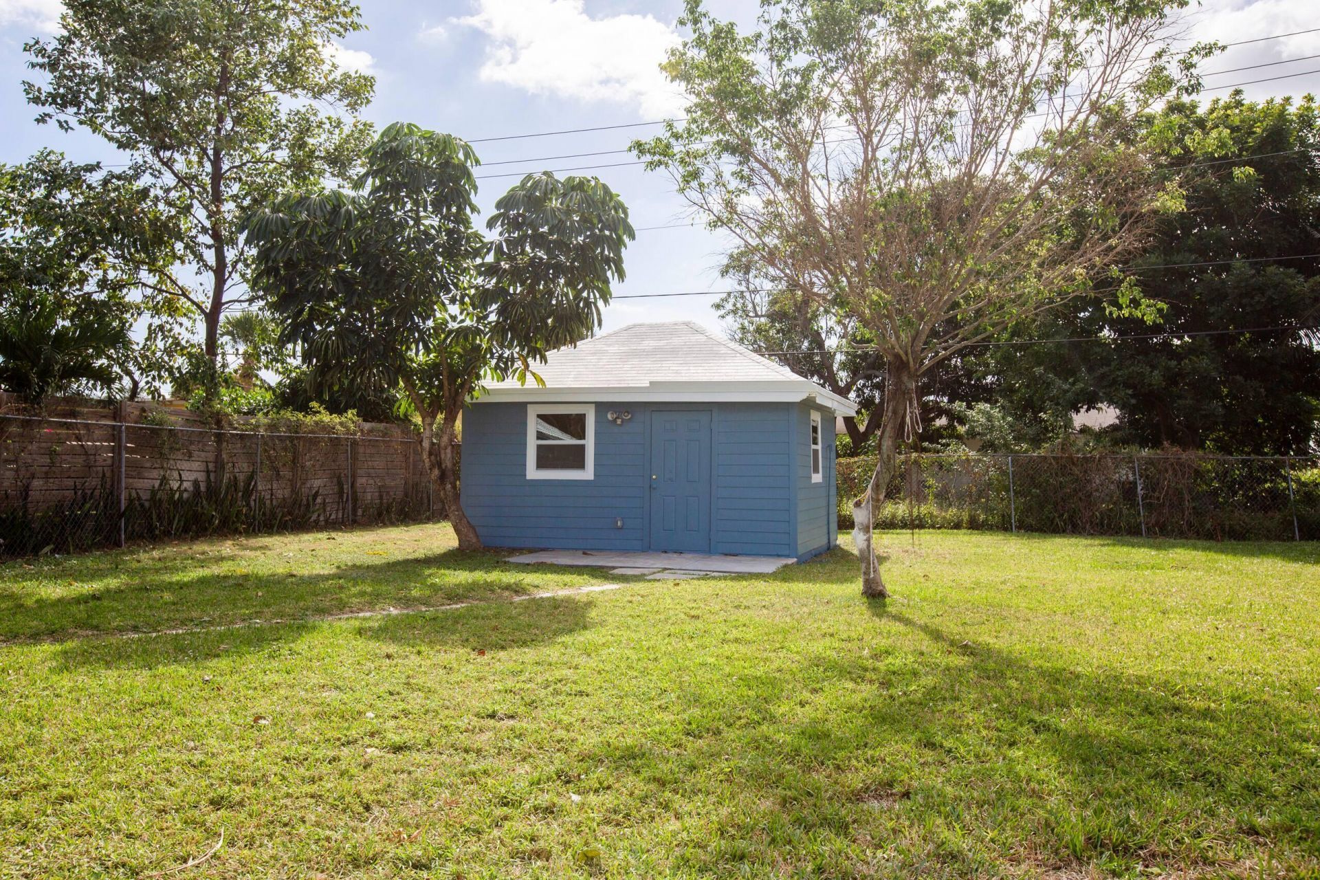 110 SW 6th Street, Delray Beach, FL 33444 Photo