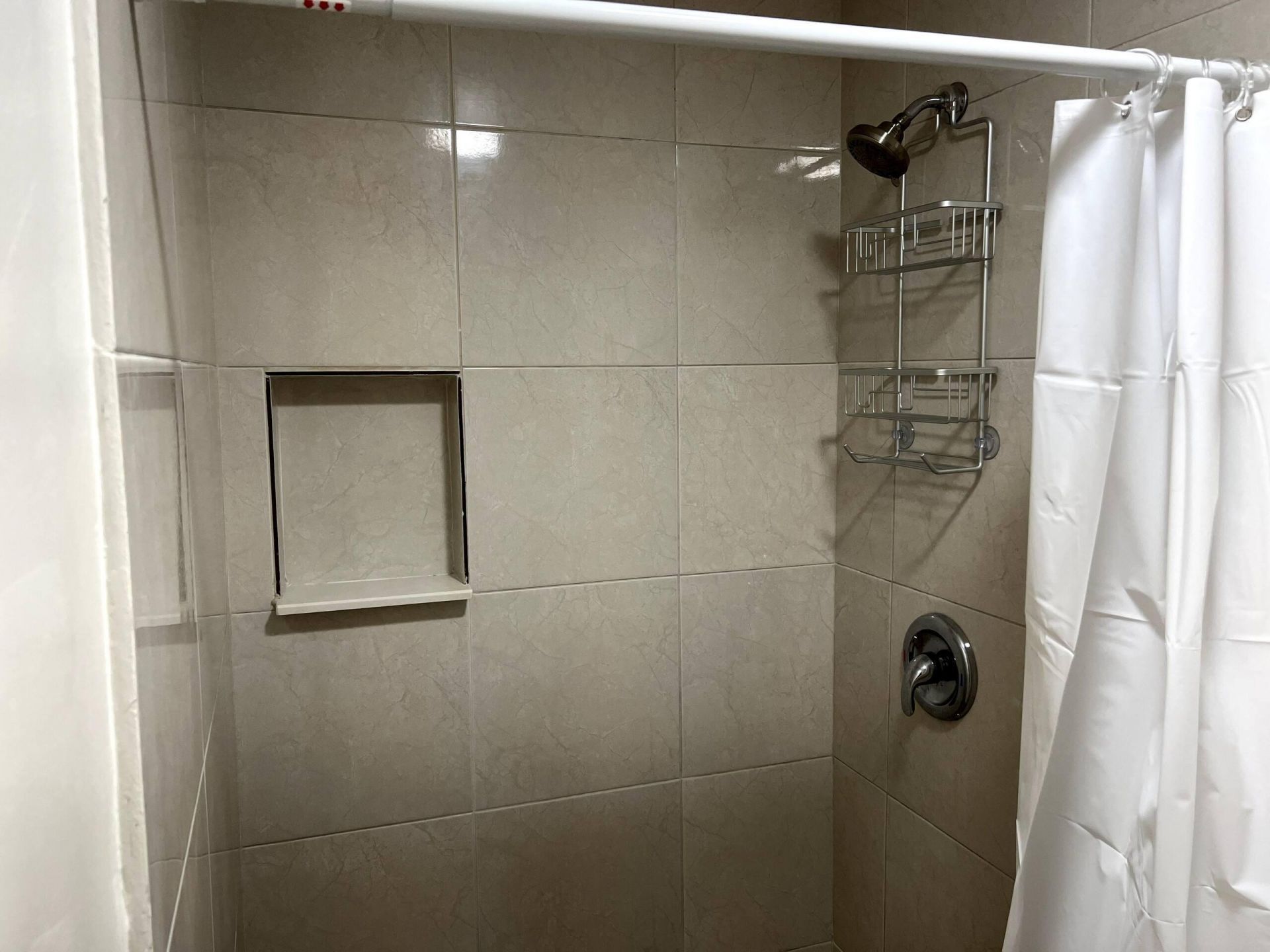 110 SW 6th Street, Delray Beach, FL 33444 Photo