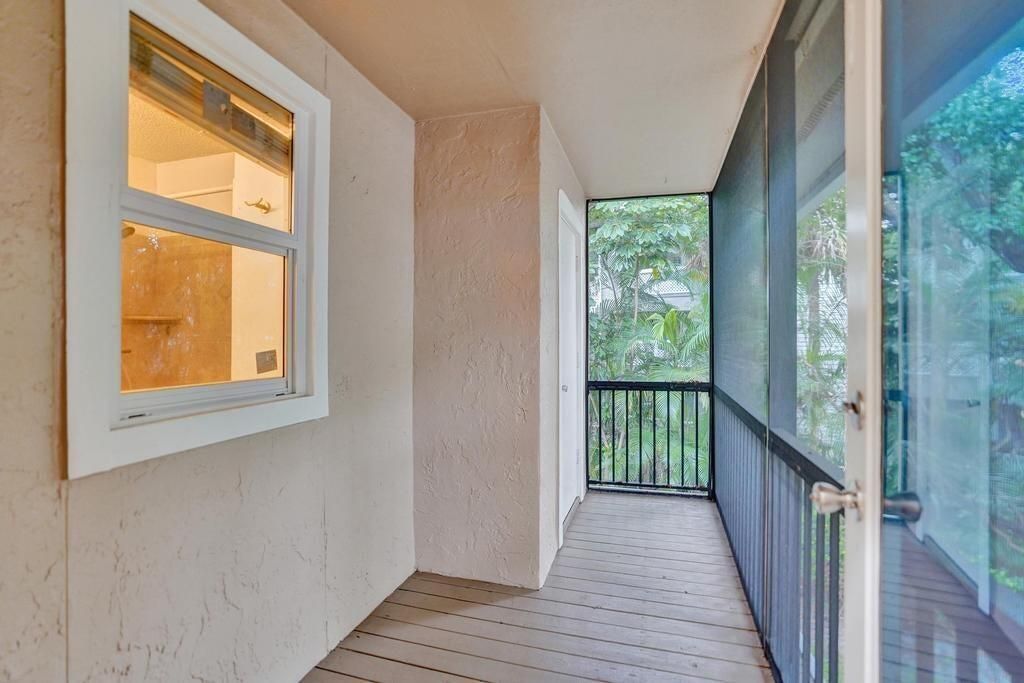 2301 N Congress Avenue, Unit 27, Boynton Beach, FL 33436 Photo