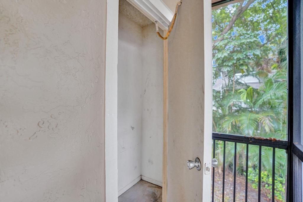 2301 N Congress Avenue, Unit 27, Boynton Beach, FL 33436 Photo