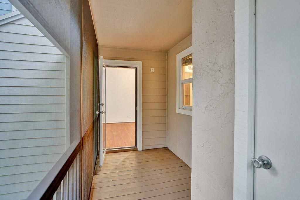 2301 N Congress Avenue, Unit 27, Boynton Beach, FL 33436 Photo