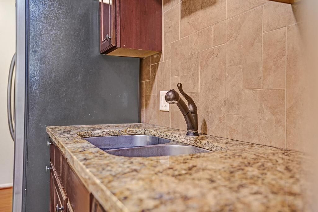 2301 N Congress Avenue, Unit 27, Boynton Beach, FL 33436 Photo