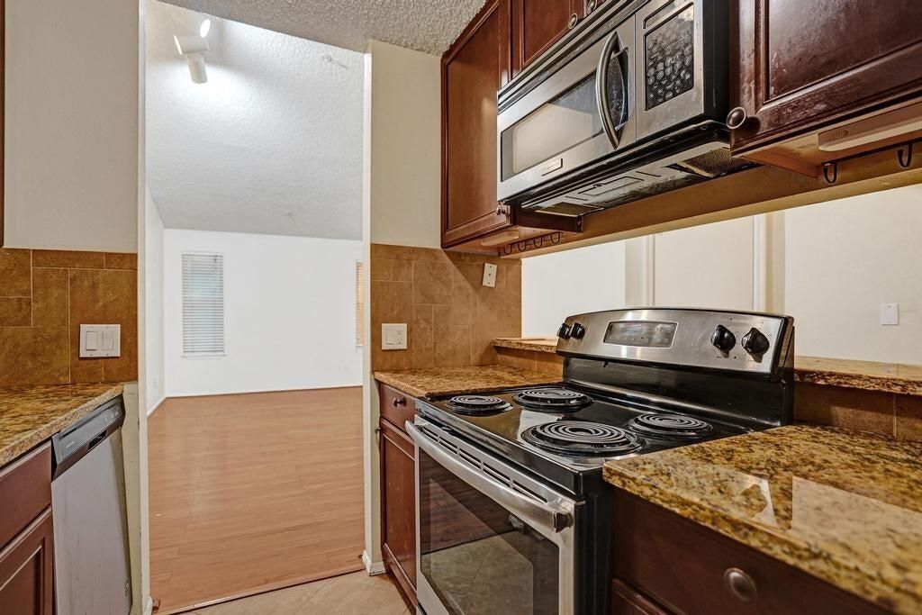 2301 N Congress Avenue, Unit 27, Boynton Beach, FL 33436 Photo