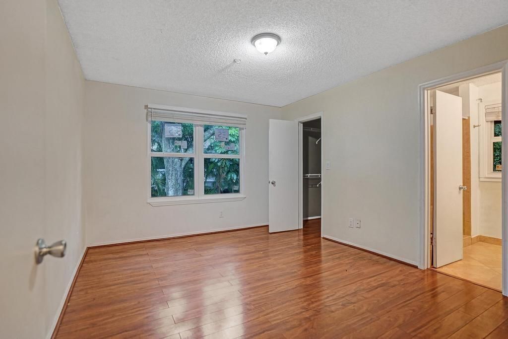 2301 N Congress Avenue, Unit 27, Boynton Beach, FL 33436 Photo