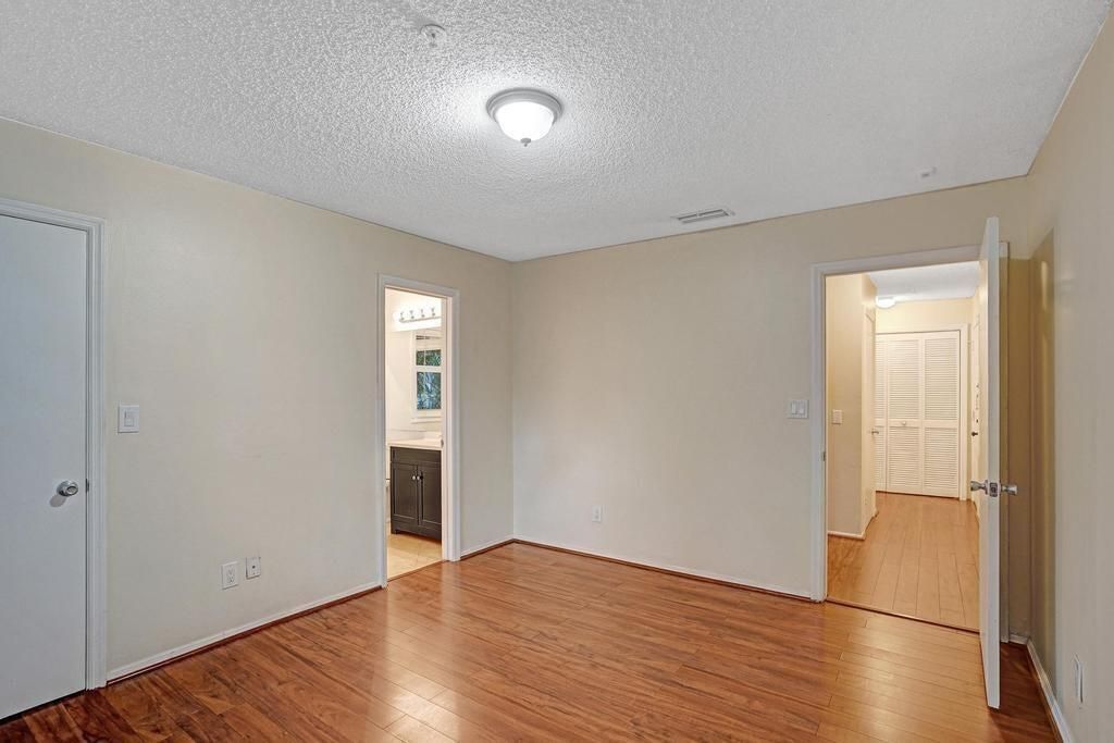 2301 N Congress Avenue, Unit 27, Boynton Beach, FL 33436 Photo