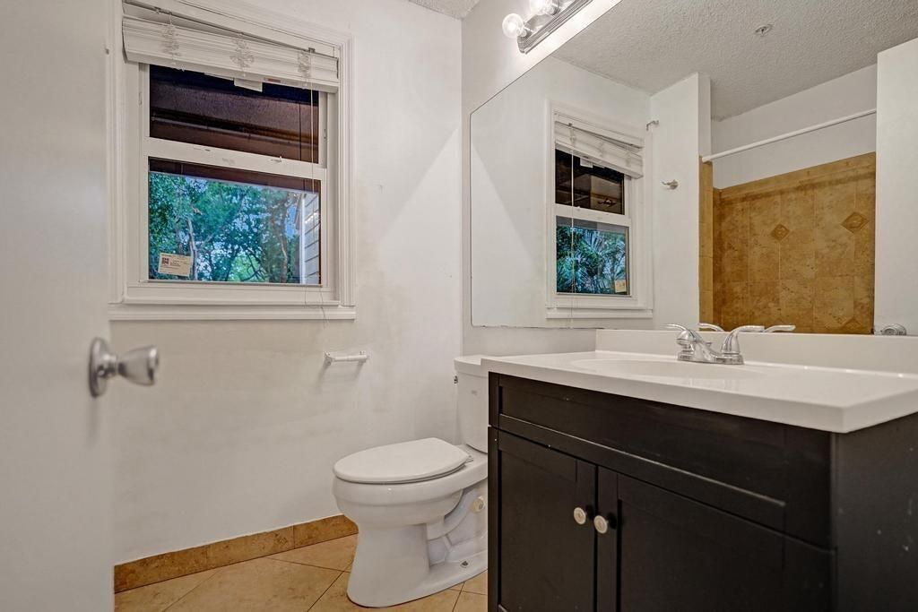 2301 N Congress Avenue, Unit 27, Boynton Beach, FL 33436 Photo