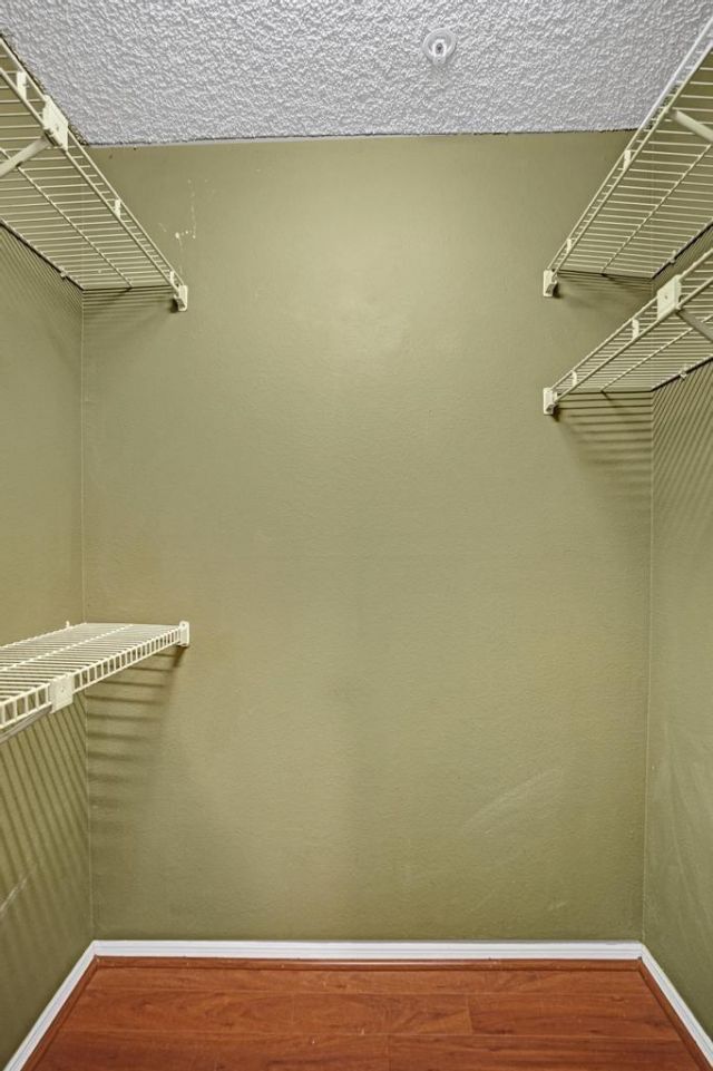 2301 N Congress Avenue, Unit 27, Boynton Beach, FL 33436 Photo