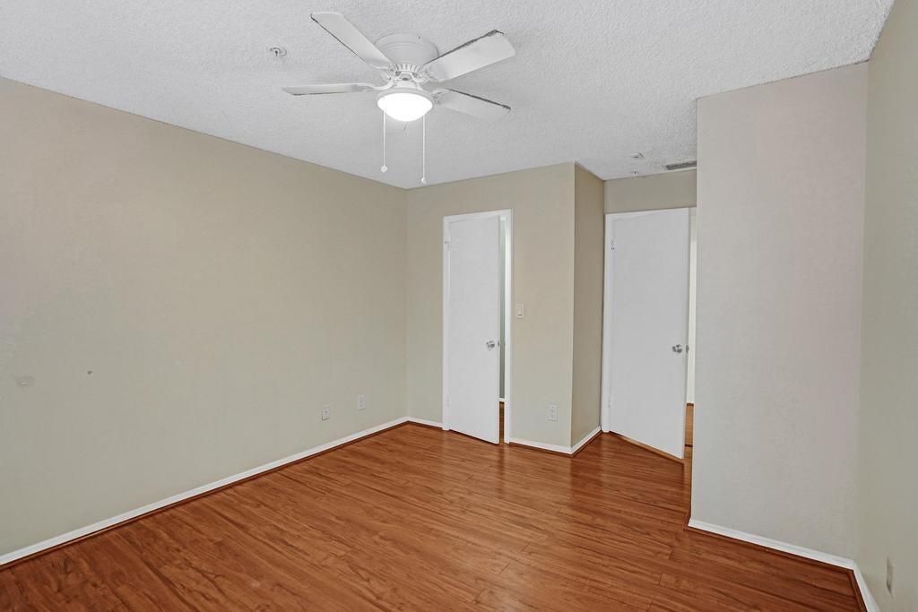 2301 N Congress Avenue, Unit 27, Boynton Beach, FL 33436 Photo