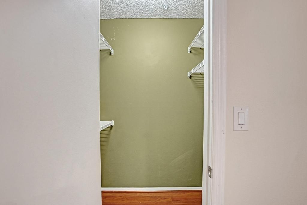 2301 N Congress Avenue, Unit 27, Boynton Beach, FL 33436 Photo
