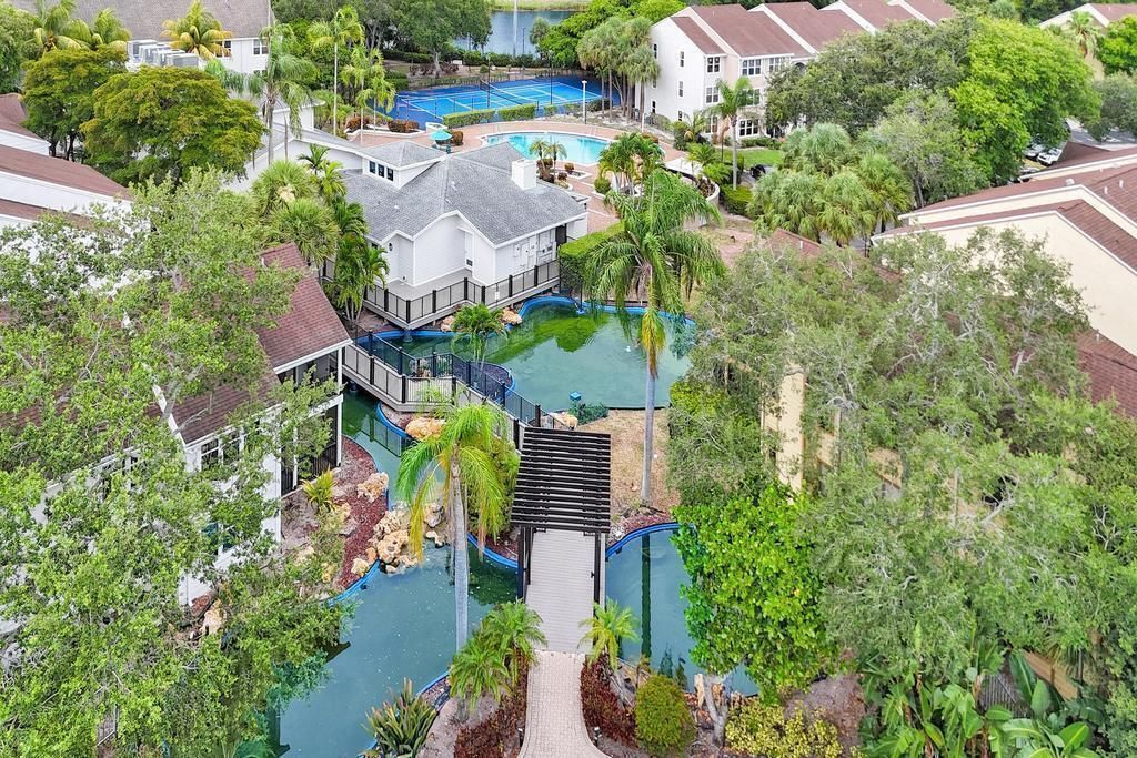 2301 N Congress Avenue, Unit 27, Boynton Beach, FL 33436 Photo