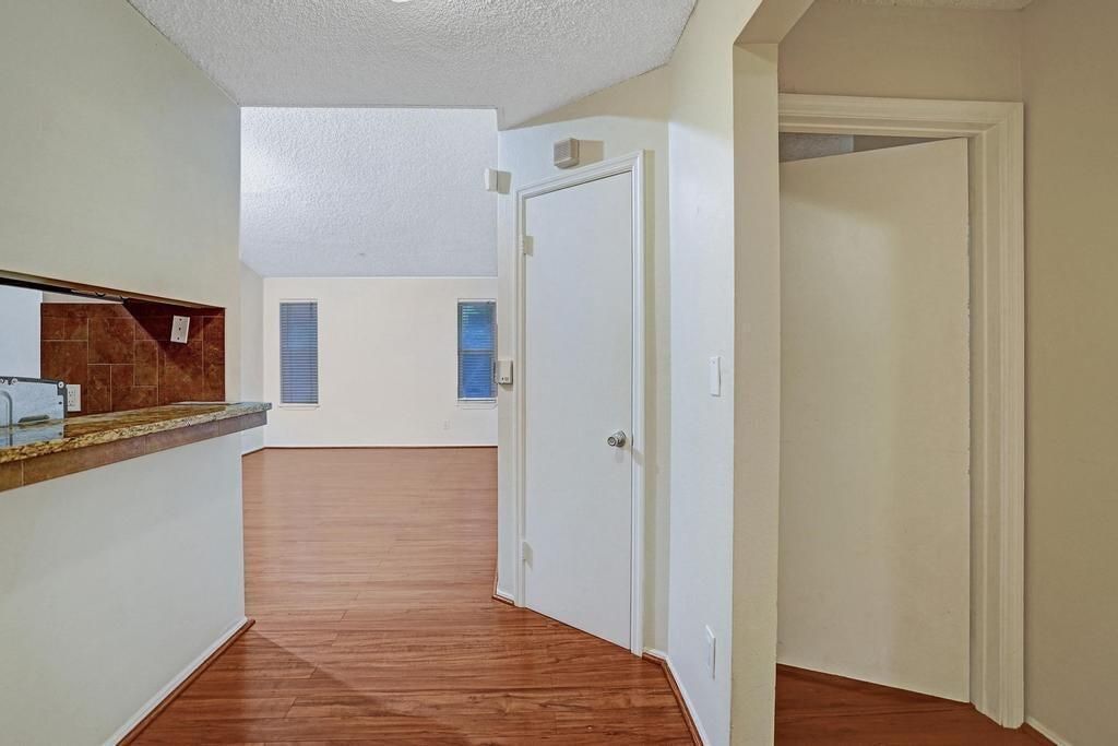 2301 N Congress Avenue, Unit 27, Boynton Beach, FL 33436 Photo