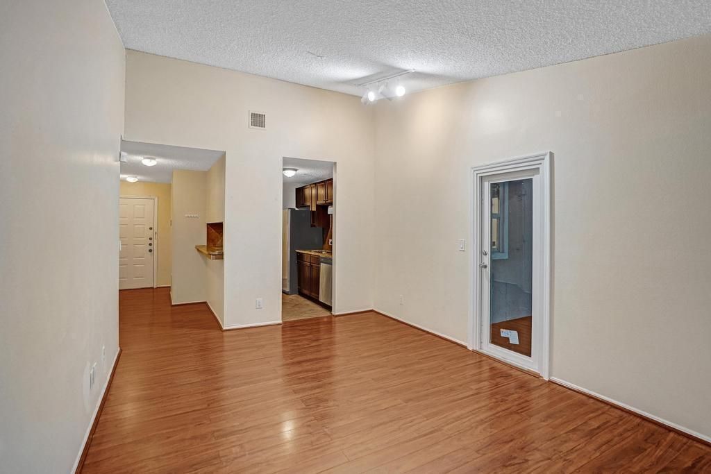 2301 N Congress Avenue, Unit 27, Boynton Beach, FL 33436 Photo
