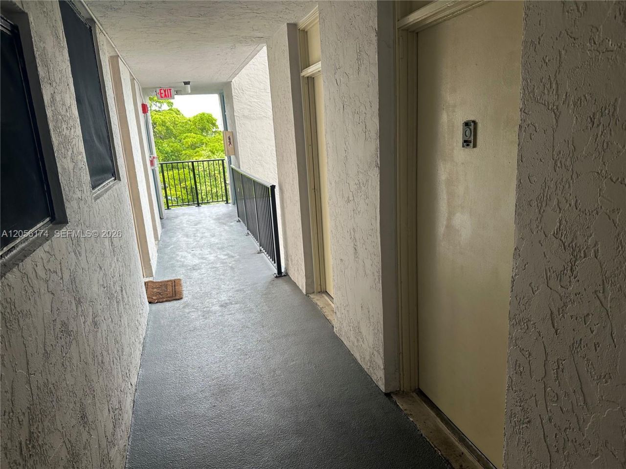 12590 NE 16th Ave , Unit 411, North Miami, FL 33161 Photo