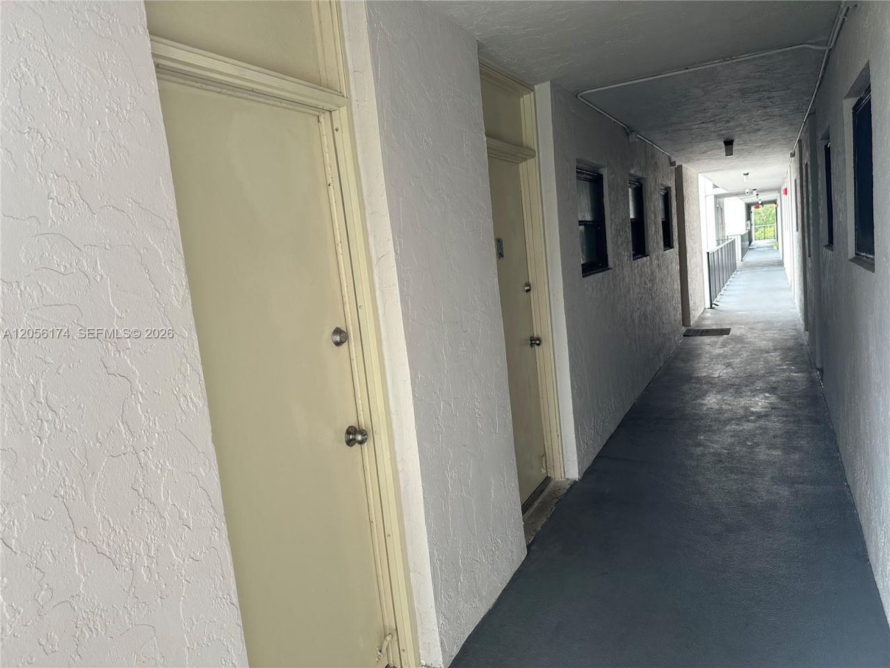 12590 NE 16th Ave , Unit 411, North Miami, FL 33161 Photo