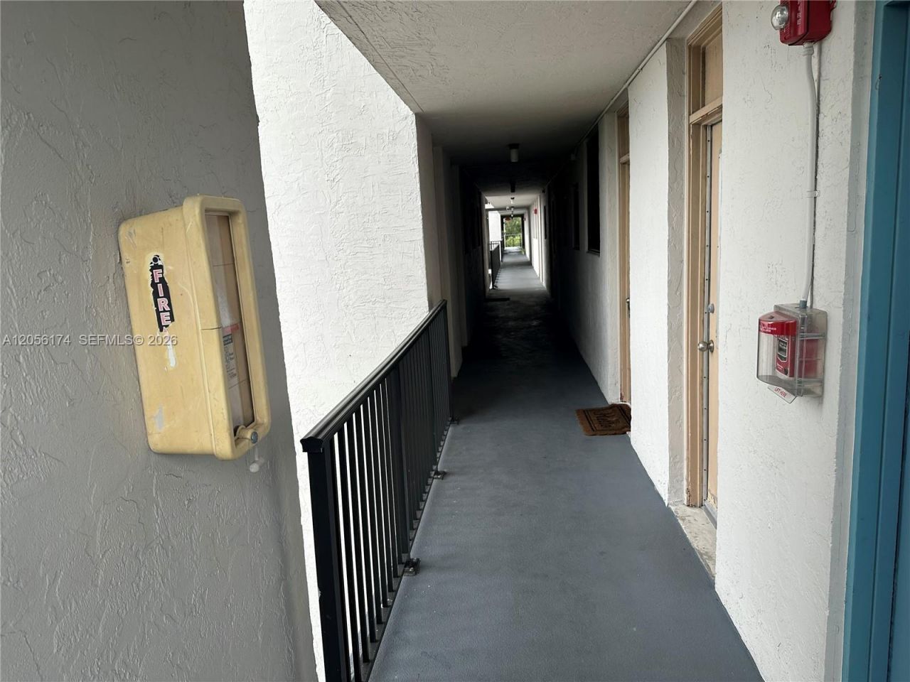 12590 NE 16th Ave , Unit 411, North Miami, FL 33161 Photo