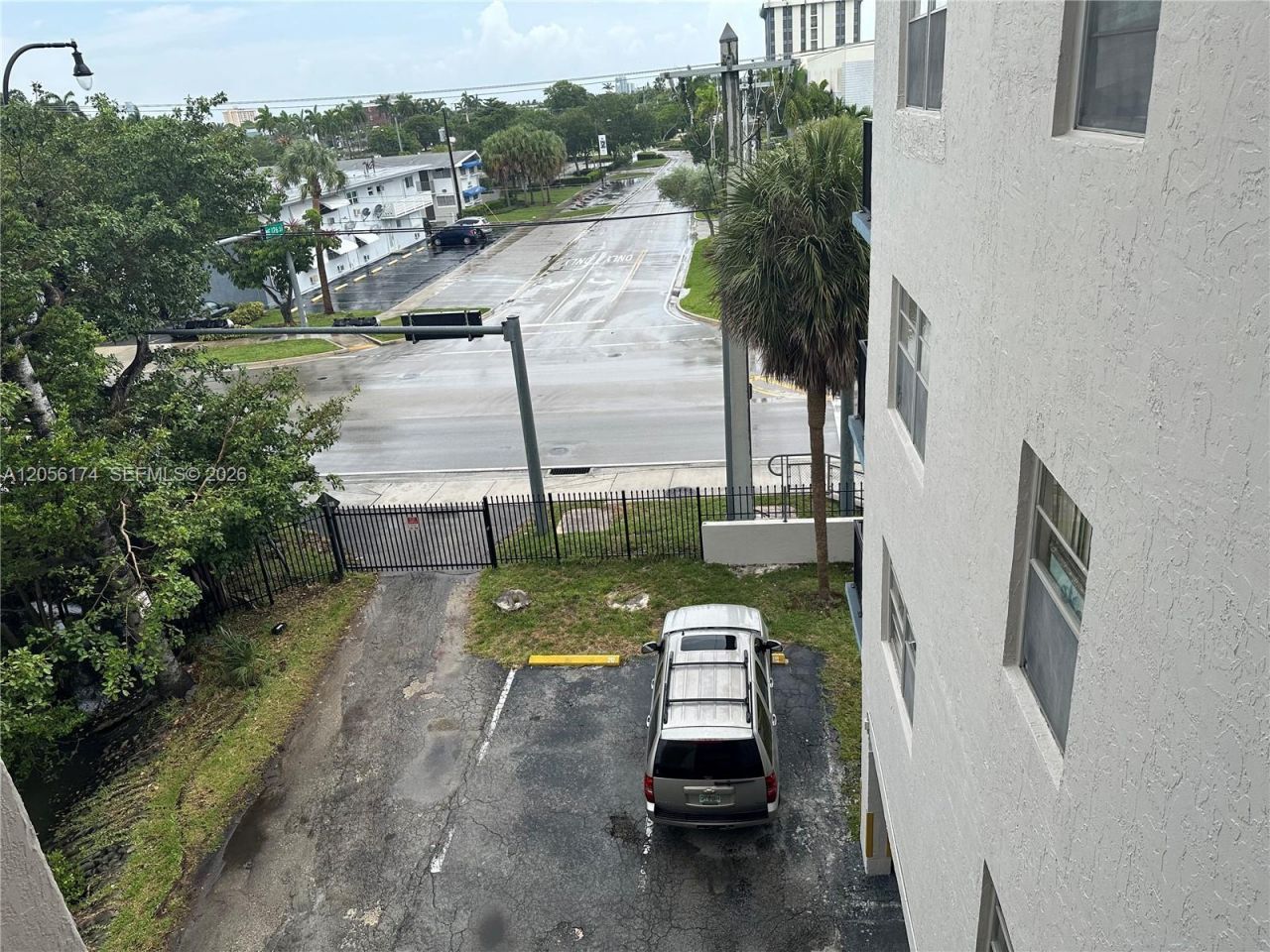 12590 NE 16th Ave , Unit 411, North Miami, FL 33161 Photo