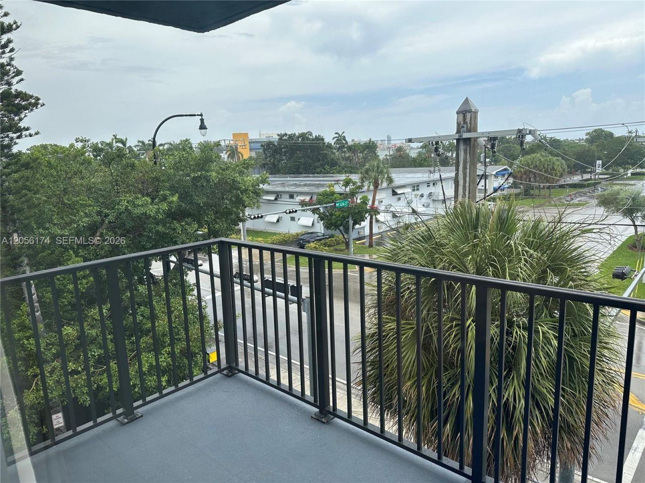 12590 NE 16th Ave , Unit 411, North Miami, FL 33161 Photo