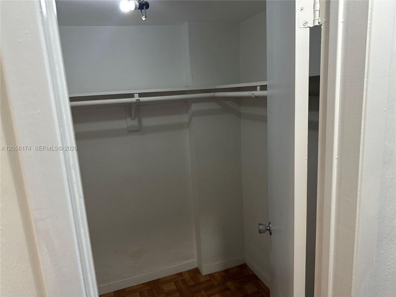 12590 NE 16th Ave , Unit 411, North Miami, FL 33161 Photo