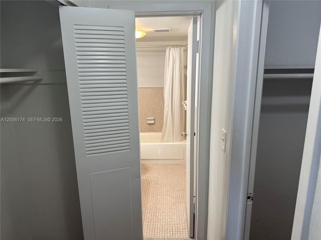12590 NE 16th Ave , Unit 411, North Miami, FL 33161 Photo