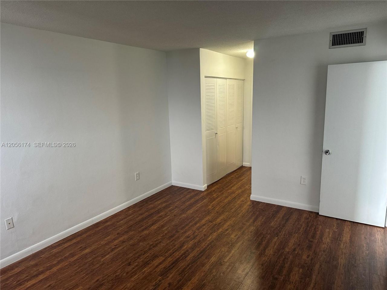 12590 NE 16th Ave , Unit 411, North Miami, FL 33161 Photo