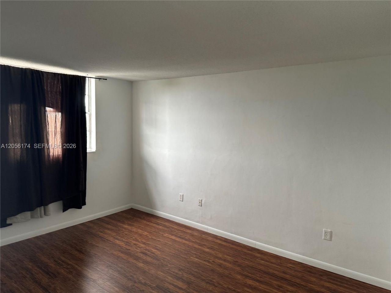 12590 NE 16th Ave , Unit 411, North Miami, FL 33161 Photo