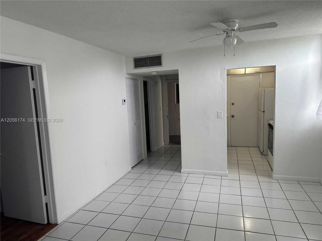 12590 NE 16th Ave , Unit 411, North Miami, FL 33161 Photo